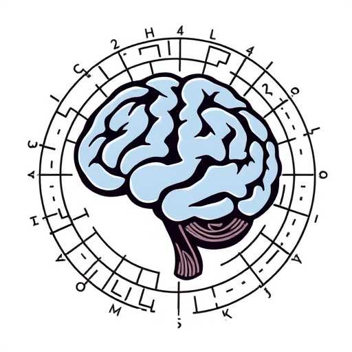 The Rise of Byjili: Gaming in a New Era