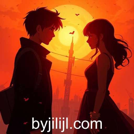 Gaming Trends and Byjili's Rise