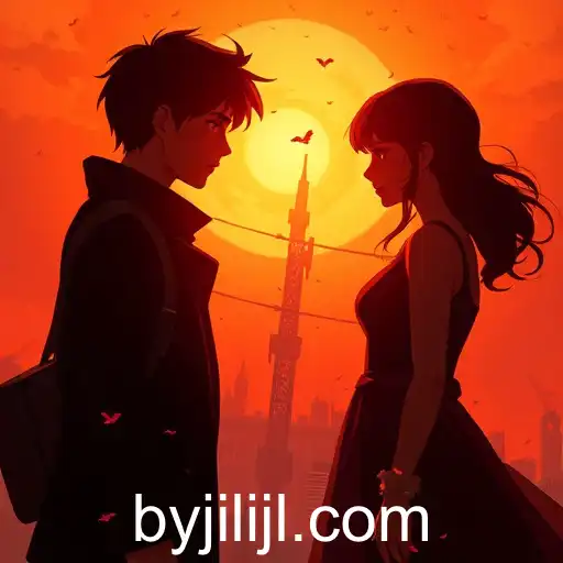 Gaming Trends and Byjili's Rise