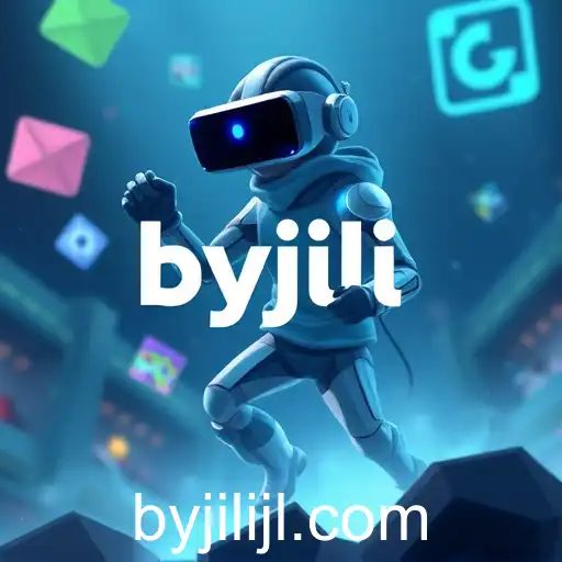 The Evolution of Online Gaming and Byjili's Rise