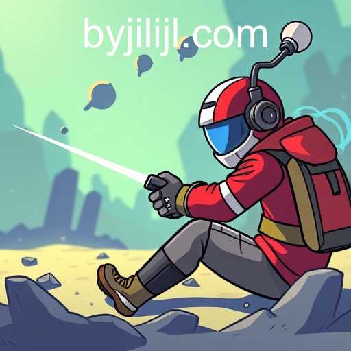 The Rise of Byjili in Online Gaming