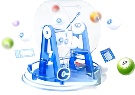 byjili Lottery games in