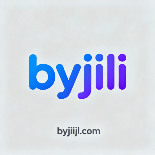 byjili