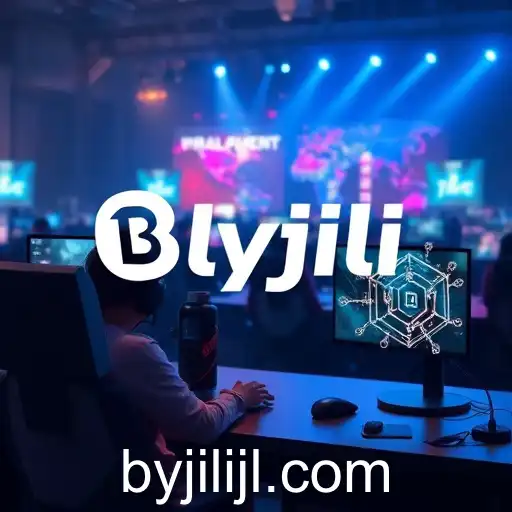 Emerging Trends in Online Gaming