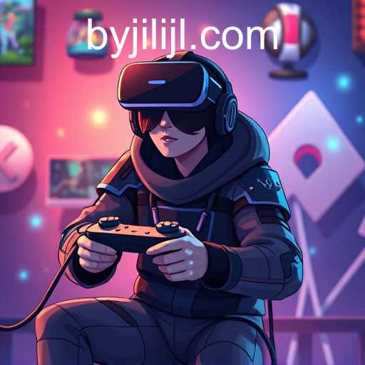 Evolution of Online Gaming Platforms