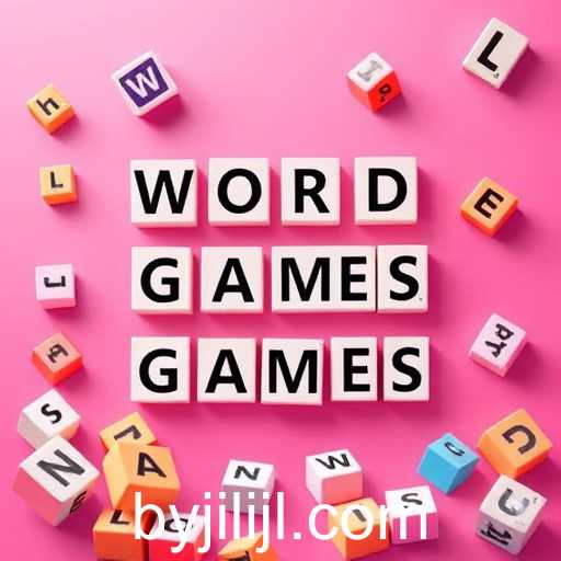 Evolving Landscape of Online Gaming in 2025