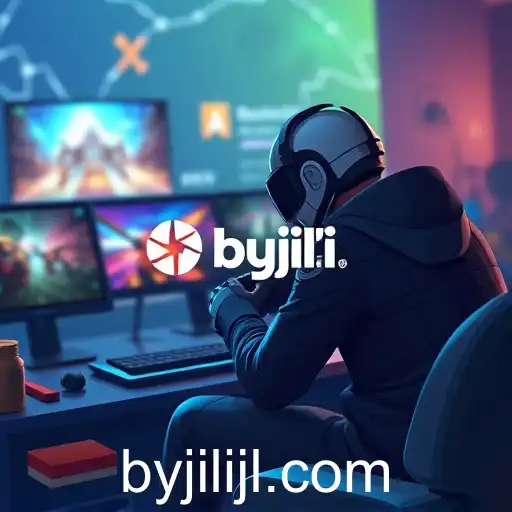 The Growth of Online Gaming Platforms and Their Influence