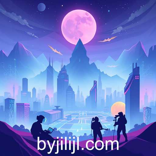 The Growing Influence of Online Gaming in Modern Society