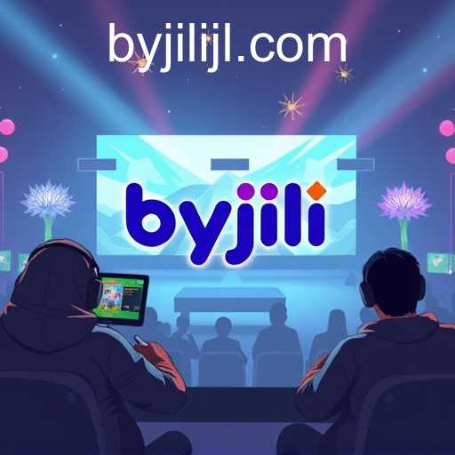 The Rise of Online Gaming in Everyday Life